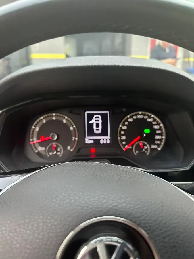 2019 MAXUS T60 2.0T 218HP L4 6AT,autocango,china used car exporter,china ev exporter,chinese used car exporter,chinese used ev exporter
