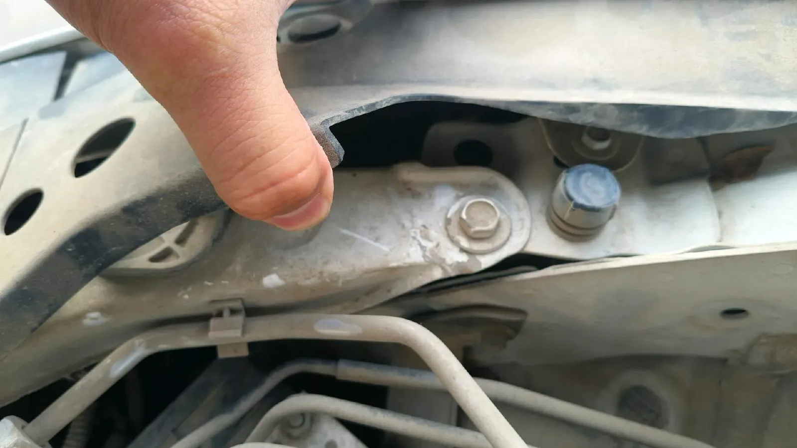 2019 Honda Inspire 1.5T 194HP L4 CVT,autocango,china used car exporter,china ev exporter,chinese used car exporter,chinese used ev exporter