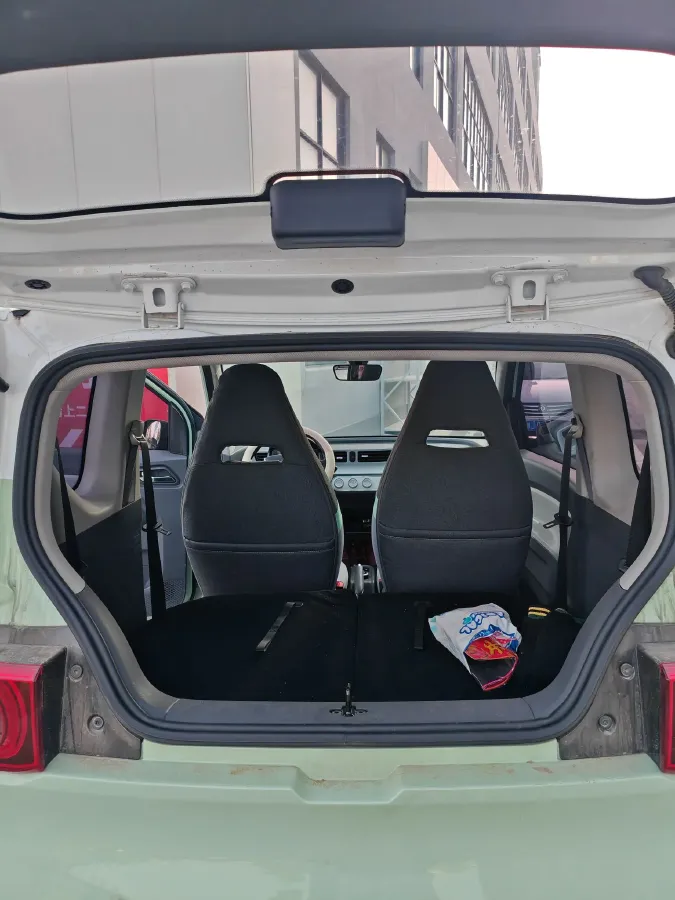 2021 WuLing HongGuang MINI EV BEV 9.3KWH,autocango,china used car exporter,china ev exporter,chinese used car exporter,chinese used ev exporter