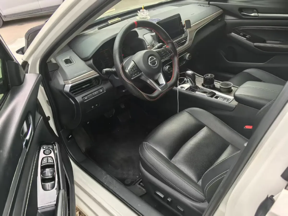 2021 Nissan Teana 2.0L 156HP L4 CVT,autocango,china used car exporter,china ev exporter,chinese used car exporter,chinese used ev exporter