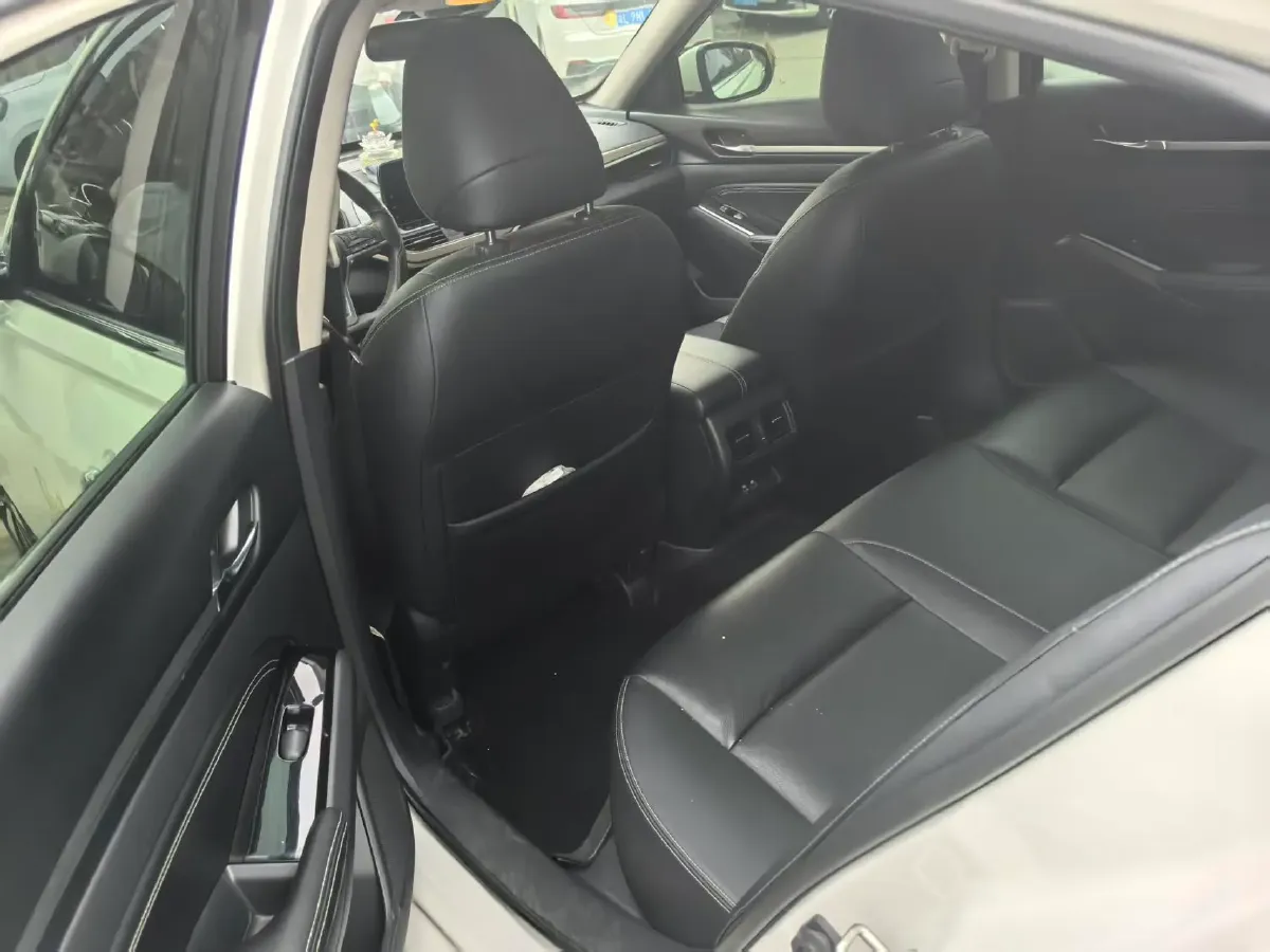 2021 Nissan Teana 2.0L 156HP L4 CVT,autocango,china used car exporter,china ev exporter,chinese used car exporter,chinese used ev exporter