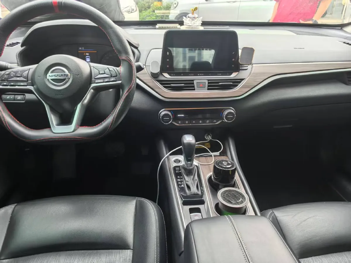 2021 Nissan Teana 2.0L 156HP L4 CVT,autocango,china used car exporter,china ev exporter,chinese used car exporter,chinese used ev exporter