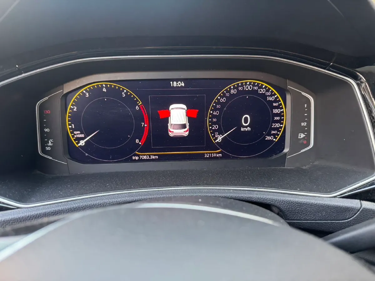 2021 Volkswagen T-Roc 1.4T 150HP L4 7DCT,autocango,china used car exporter,china ev exporter,chinese used car exporter,chinese used ev exporter