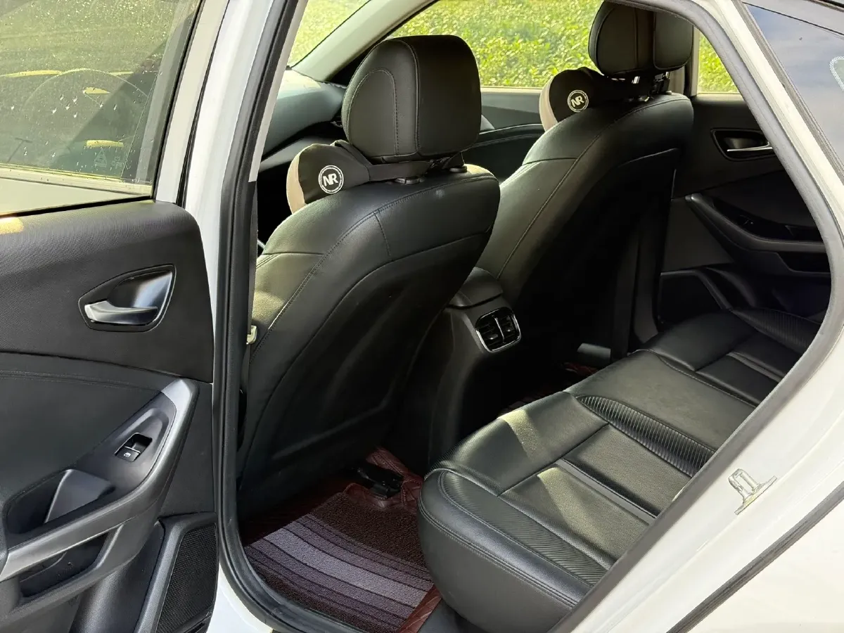 2019 Hyundai La Festa 1.6T 190HP L4 7DCT,autocango,china used car exporter,china ev exporter,chinese used car exporter,chinese used ev exporter