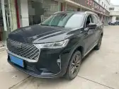 2021 HAVAL H6,autocango,china used car exporter,china ev exporter,chinese used car exporter,chinese used ev exporter