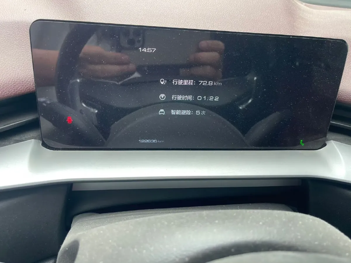 2021 Haval H6 1.5T 169HP L4 7DCT,autocango,china used car exporter,china ev exporter,chinese used car exporter,chinese used ev exporter