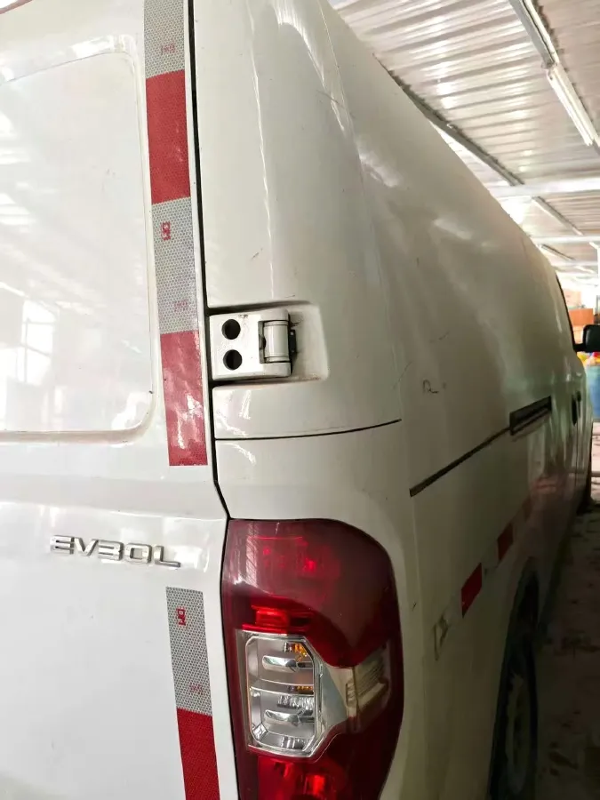 2021 Bestune T77 1.5T 169HP L4 7DCT,autocango,china used car exporter,china ev exporter,chinese used car exporter,chinese used ev exporter