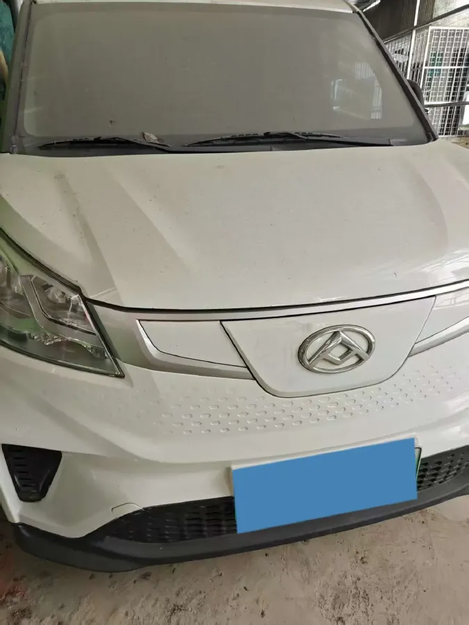 2021 Bestune T77 1.5T 169HP L4 7DCT,autocango,china used car exporter,china ev exporter,chinese used car exporter,chinese used ev exporter
