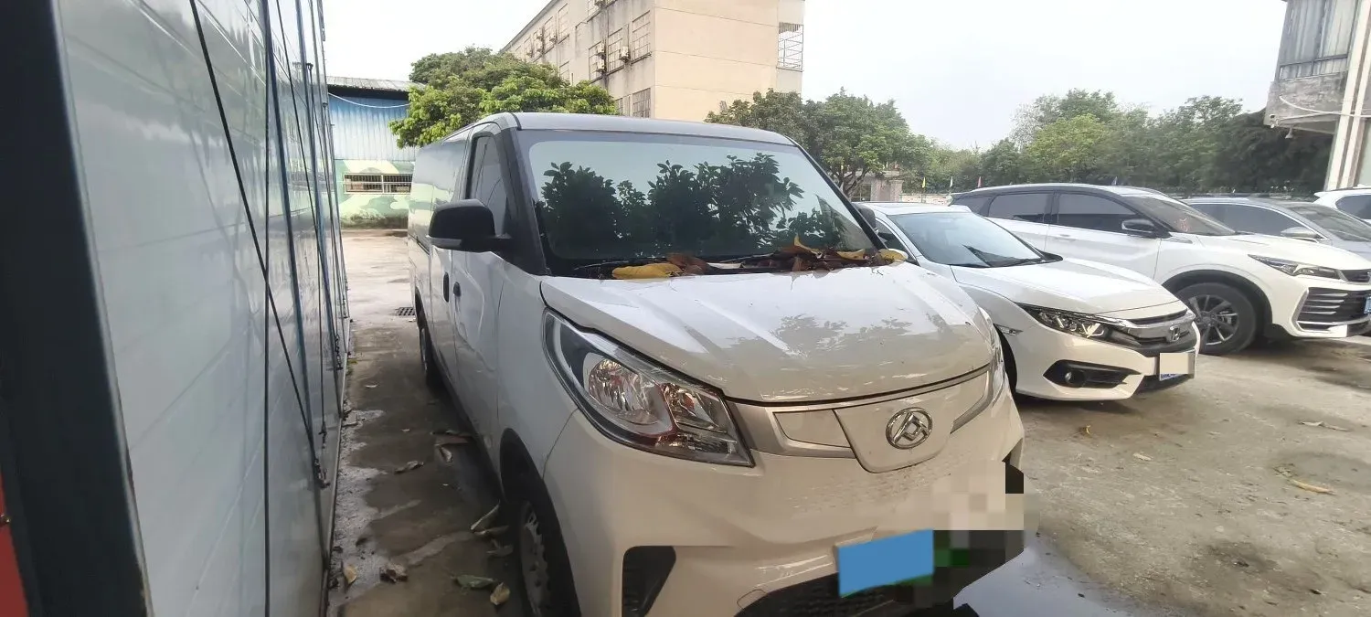 2021 Bestune T77 1.5T 169HP L4 7DCT,autocango,china used car exporter,china ev exporter,chinese used car exporter,chinese used ev exporter