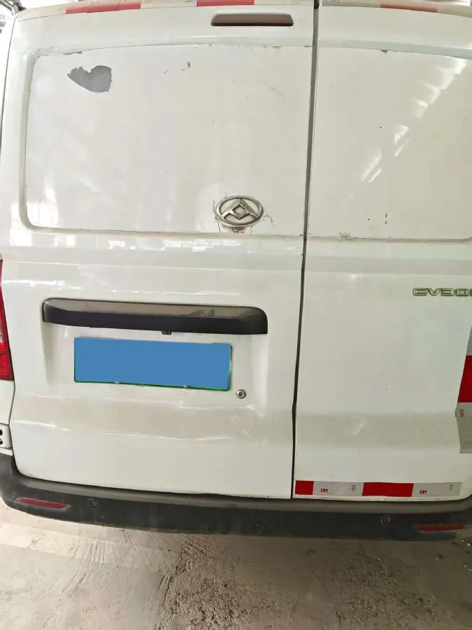 2021 Bestune T77 1.5T 169HP L4 7DCT,autocango,china used car exporter,china ev exporter,chinese used car exporter,chinese used ev exporter