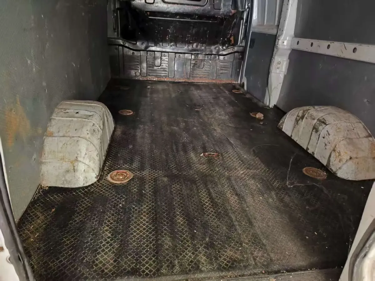 2021 Bestune T77 1.5T 169HP L4 7DCT,autocango,china used car exporter,china ev exporter,chinese used car exporter,chinese used ev exporter