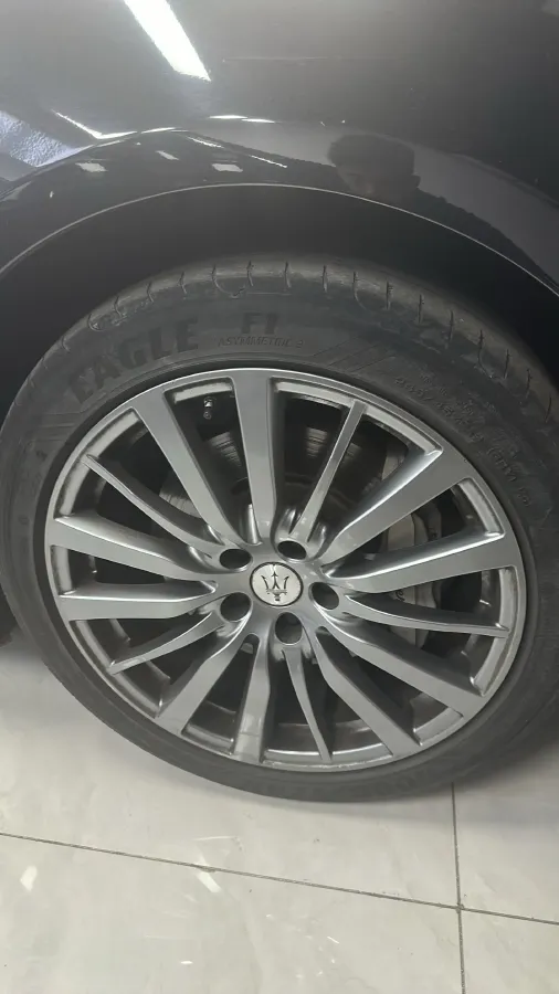 2022 Audi Q7 2.0T 245HP L4 8AT,autocango,china used car exporter,china ev exporter,chinese used car exporter,chinese used ev exporter