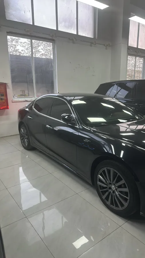 2022 Audi Q7 2.0T 245HP L4 8AT,autocango,china used car exporter,china ev exporter,chinese used car exporter,chinese used ev exporter