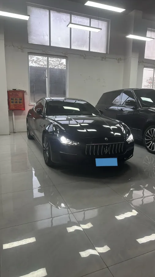 2022 Audi Q7 2.0T 245HP L4 8AT,autocango,china used car exporter,china ev exporter,chinese used car exporter,chinese used ev exporter