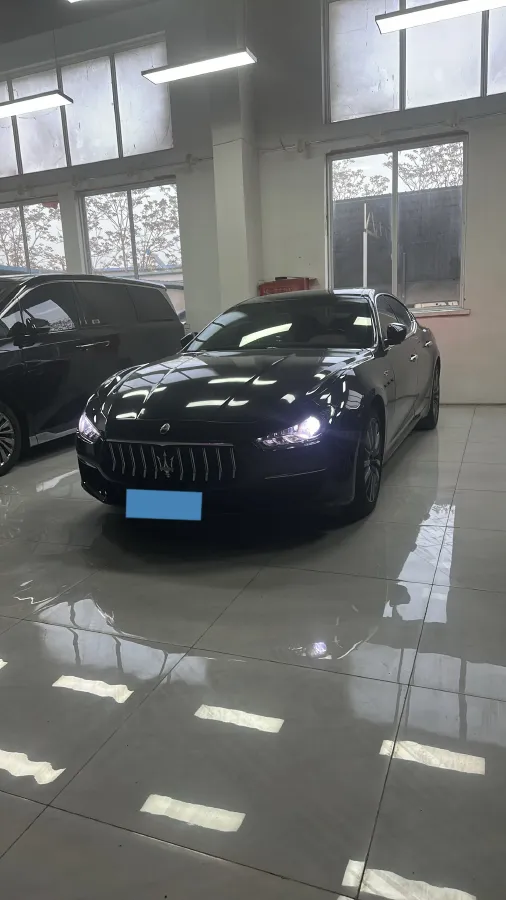 2022 Audi Q7 2.0T 245HP L4 8AT,autocango,china used car exporter,china ev exporter,chinese used car exporter,chinese used ev exporter