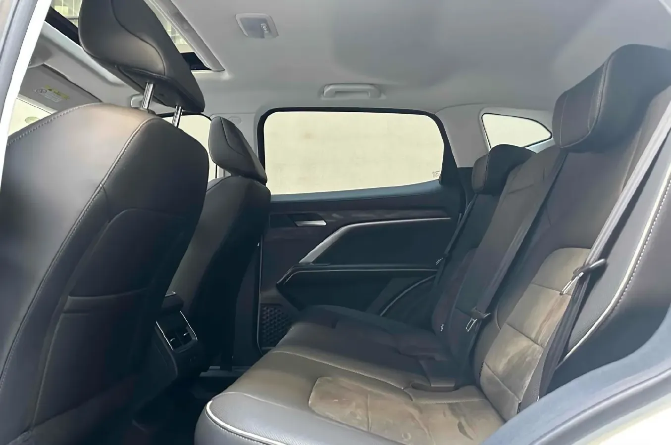 2023 Haval H6 1.5T 150HP L4 7DCT,autocango,china used car exporter,china ev exporter,chinese used car exporter,chinese used ev exporter