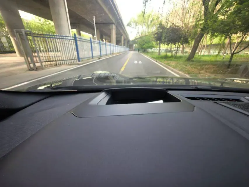 2022 LYNK&CO 05 2.0T 254HP L4 8AT,autocango,china used car exporter,china ev exporter,chinese used car exporter,chinese used ev exporter