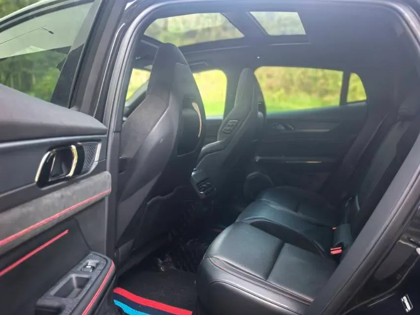 2022 LYNK&CO 05 2.0T 254HP L4 8AT,autocango,china used car exporter,china ev exporter,chinese used car exporter,chinese used ev exporter