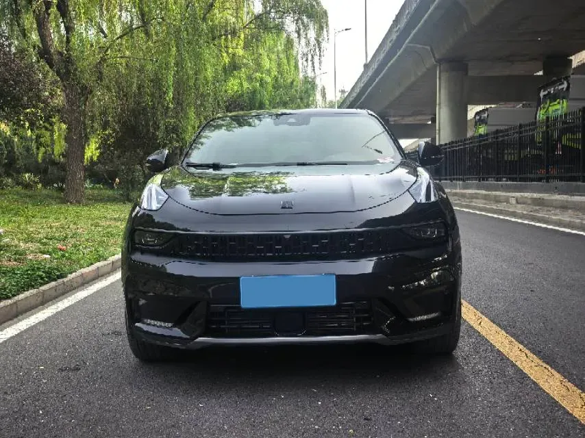 2022 LYNK&CO 05 2.0T 254HP L4 8AT,autocango,china used car exporter,china ev exporter,chinese used car exporter,chinese used ev exporter