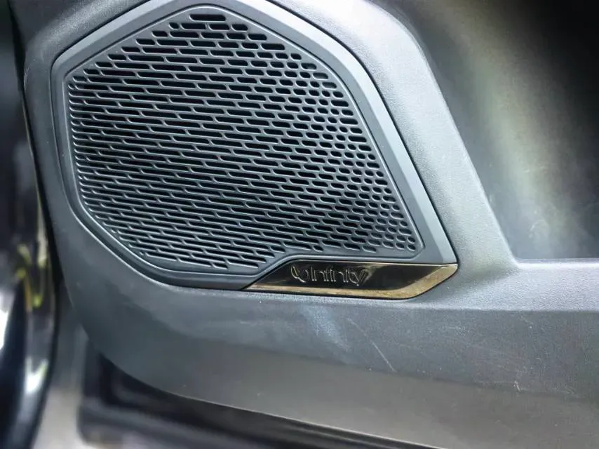 2022 LYNK&CO 05 2.0T 254HP L4 8AT,autocango,china used car exporter,china ev exporter,chinese used car exporter,chinese used ev exporter