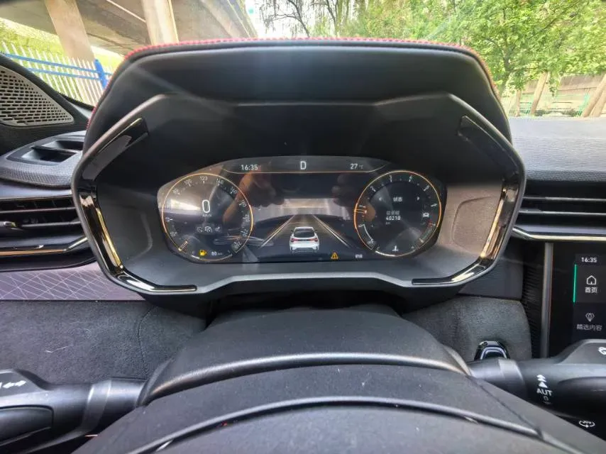 2022 LYNK&CO 05 2.0T 254HP L4 8AT,autocango,china used car exporter,china ev exporter,chinese used car exporter,chinese used ev exporter