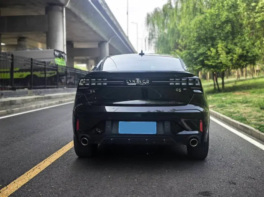 2022 LYNK&CO 05 2.0T 254HP L4 8AT,autocango,china used car exporter,china ev exporter,chinese used car exporter,chinese used ev exporter