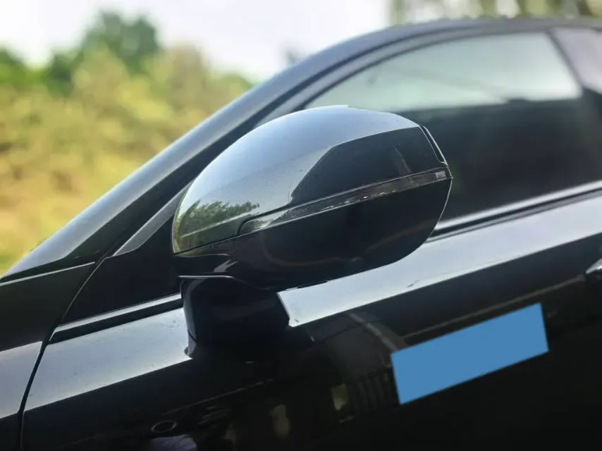 2022 LYNK&CO 05 2.0T 254HP L4 8AT,autocango,china used car exporter,china ev exporter,chinese used car exporter,chinese used ev exporter