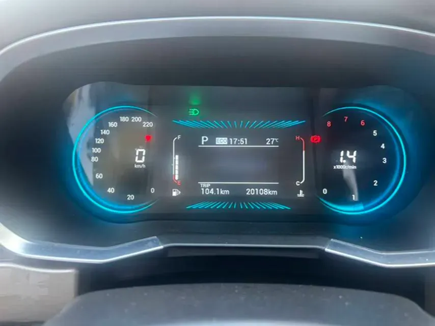 2023 Jetour X70 1.5T 156HP L4 6DCT,autocango,china used car exporter,china ev exporter,chinese used car exporter,chinese used ev exporter