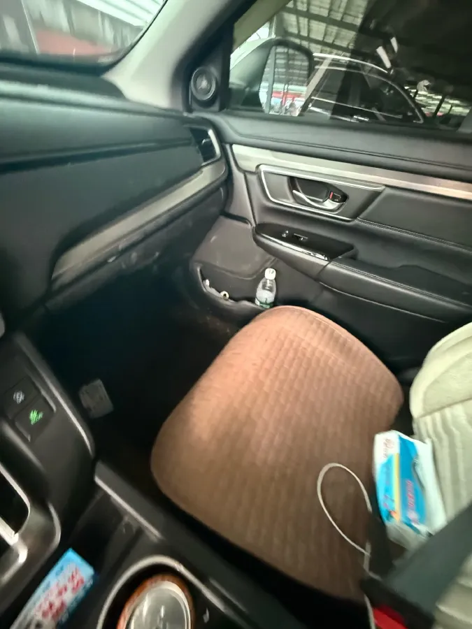 2020 Honda Breeze 1.5T 193HP L4 CVT,autocango,china used car exporter,china ev exporter,chinese used car exporter,chinese used ev exporter