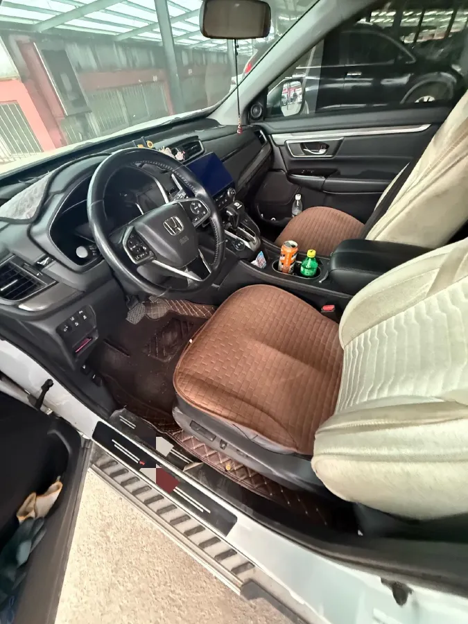 2020 Honda Breeze 1.5T 193HP L4 CVT,autocango,china used car exporter,china ev exporter,chinese used car exporter,chinese used ev exporter