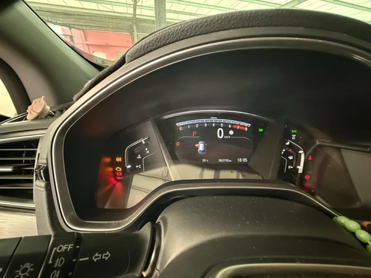 2020 Honda Breeze 1.5T 193HP L4 CVT,autocango,china used car exporter,china ev exporter,chinese used car exporter,chinese used ev exporter