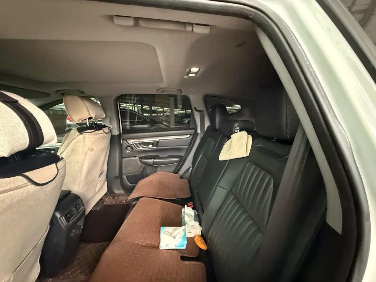 2020 Honda Breeze 1.5T 193HP L4 CVT,autocango,china used car exporter,china ev exporter,chinese used car exporter,chinese used ev exporter