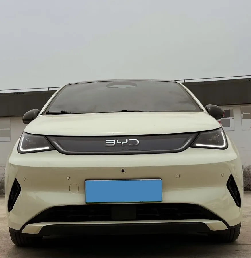 2025 BYD Dolphin BEV 45.12KWH,autocango,china used car exporter,china ev exporter,chinese used car exporter,chinese used ev exporter