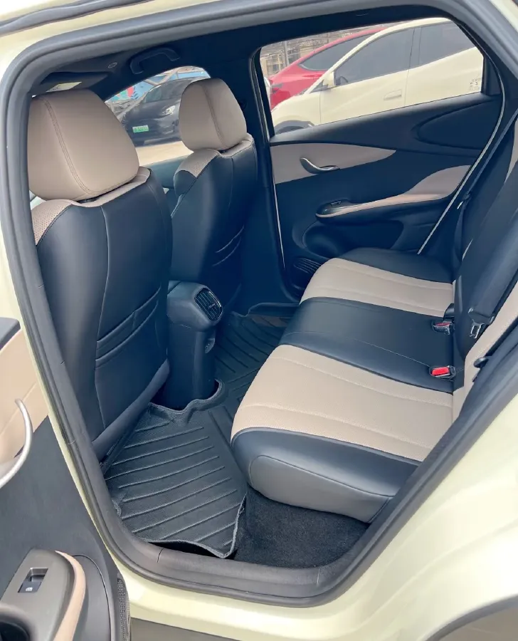 2025 BYD Dolphin BEV 45.12KWH,autocango,china used car exporter,china ev exporter,chinese used car exporter,chinese used ev exporter