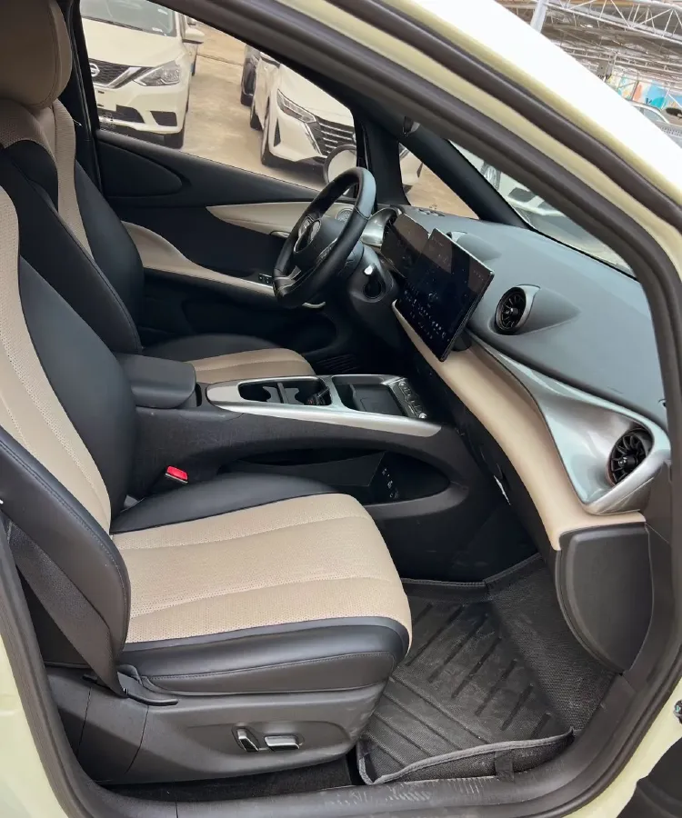 2025 BYD Dolphin BEV 45.12KWH,autocango,china used car exporter,china ev exporter,chinese used car exporter,chinese used ev exporter