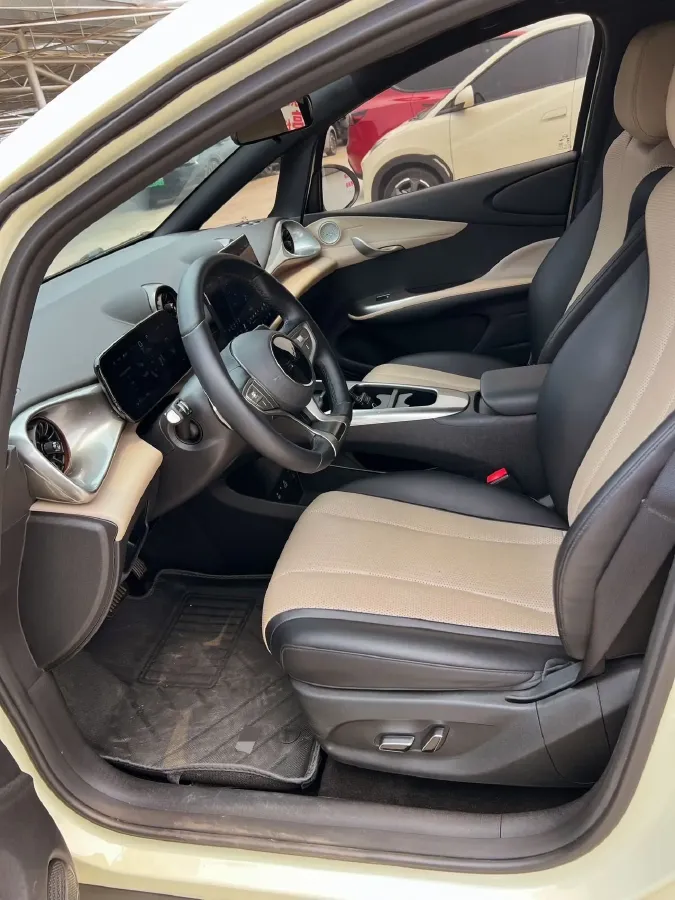 2025 BYD Dolphin BEV 45.12KWH,autocango,china used car exporter,china ev exporter,chinese used car exporter,chinese used ev exporter