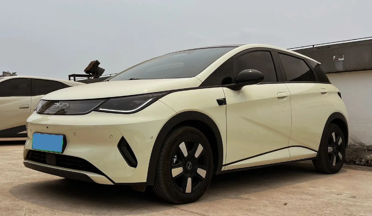 2025 BYD Dolphin BEV 45.12KWH,autocango,china used car exporter,china ev exporter,chinese used car exporter,chinese used ev exporter