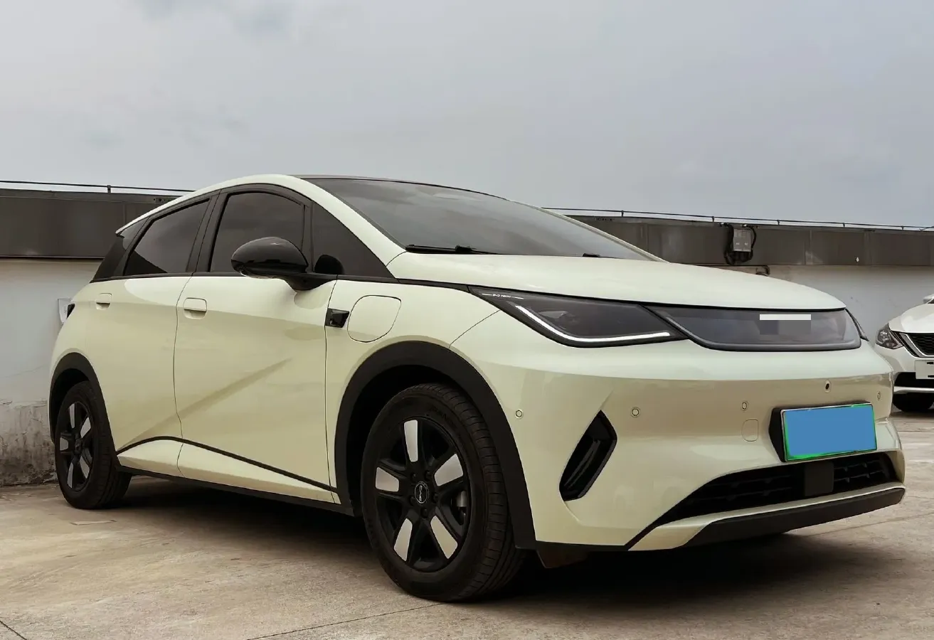 2025 BYD Dolphin BEV 45.12KWH,autocango,china used car exporter,china ev exporter,chinese used car exporter,chinese used ev exporter