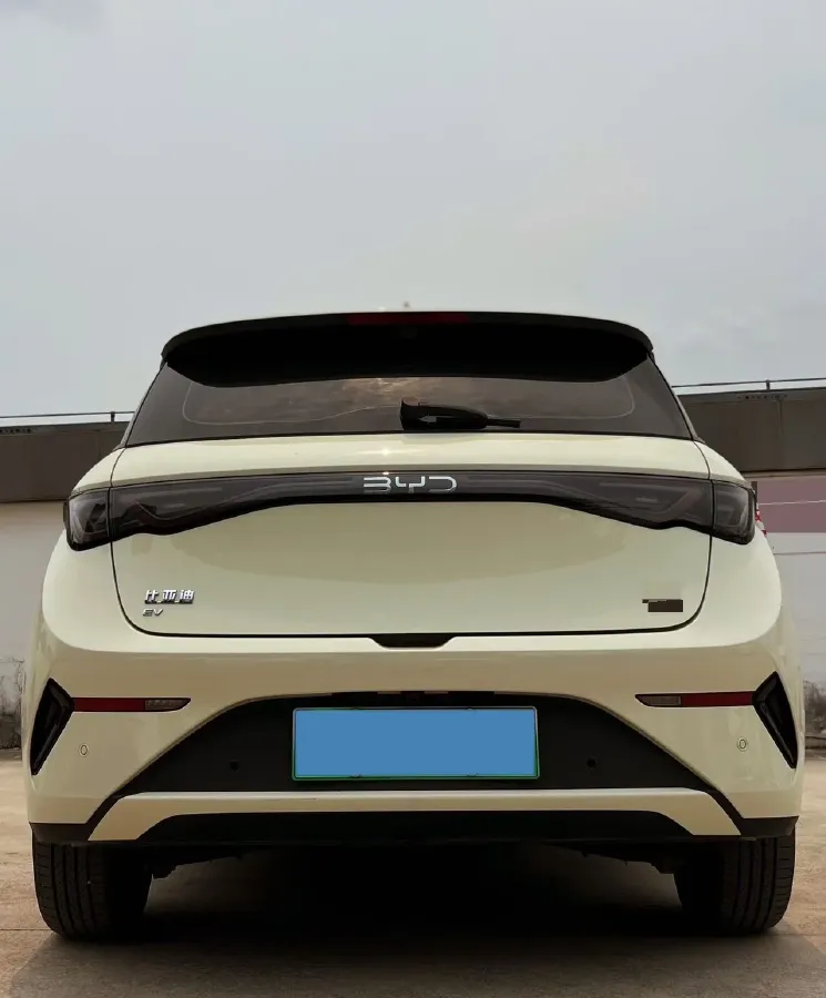 2025 BYD Dolphin BEV 45.12KWH,autocango,china used car exporter,china ev exporter,chinese used car exporter,chinese used ev exporter