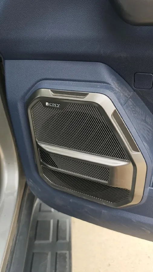 2024 Jetour ShanHai TravellerC-DM 1.5T 156HP L4 3DHT PHEV 43.24KWH,autocango,china used car exporter,china ev exporter,chinese used car exporter,chinese used ev exporter