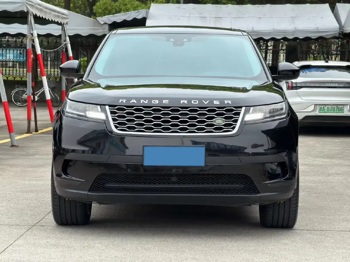 2019 Land Rover Range Rover Velar 2.0T 250HP L4 8AT,autocango,china used car exporter,china ev exporter,chinese used car exporter,chinese used ev exporter