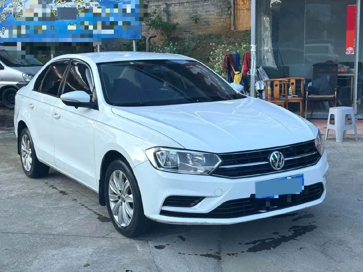 2019 Volkswagen Bora 1.5L 112HP L4 5MT,autocango,china used car exporter,china ev exporter,chinese used car exporter,chinese used ev exporter