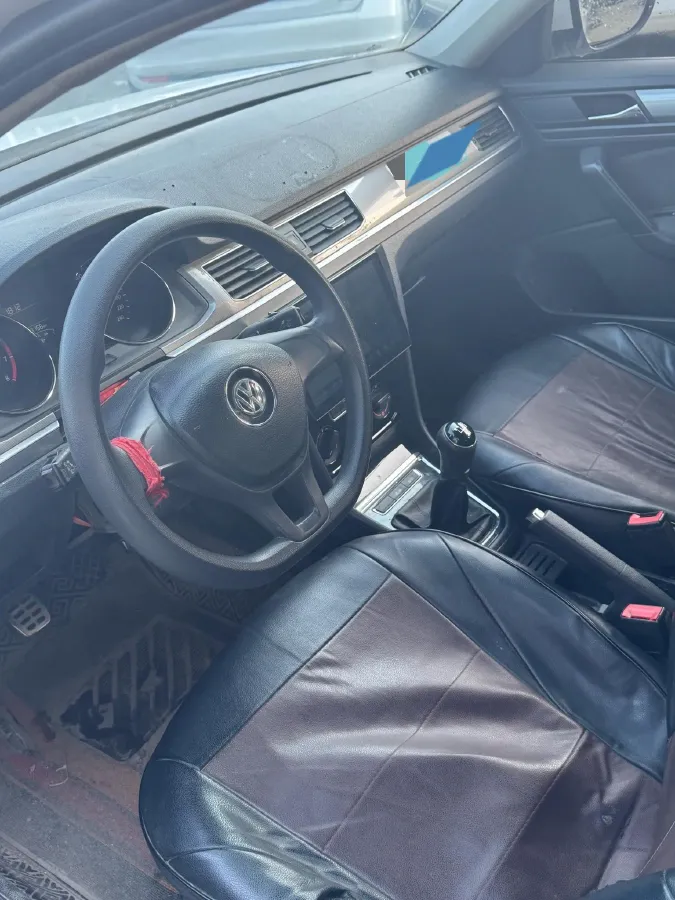 2019 Volkswagen Bora 1.5L 112HP L4 5MT,autocango,china used car exporter,china ev exporter,chinese used car exporter,chinese used ev exporter