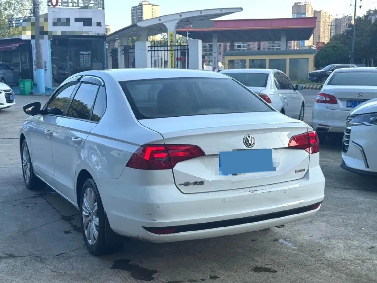 2019 Volkswagen Bora 1.5L 112HP L4 5MT,autocango,china used car exporter,china ev exporter,chinese used car exporter,chinese used ev exporter