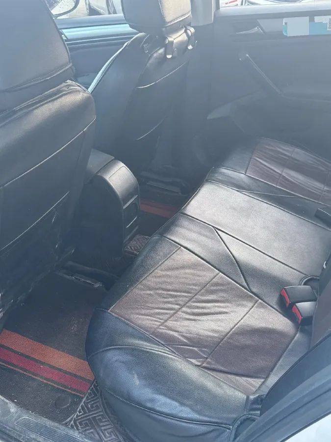 2019 Volkswagen Bora 1.5L 112HP L4 5MT,autocango,china used car exporter,china ev exporter,chinese used car exporter,chinese used ev exporter