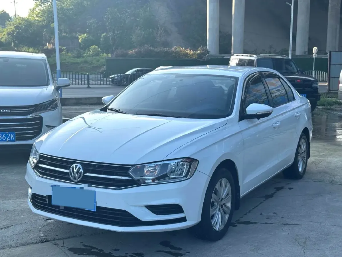 2019 Volkswagen Bora 1.5L 112HP L4 5MT,autocango,china used car exporter,china ev exporter,chinese used car exporter,chinese used ev exporter