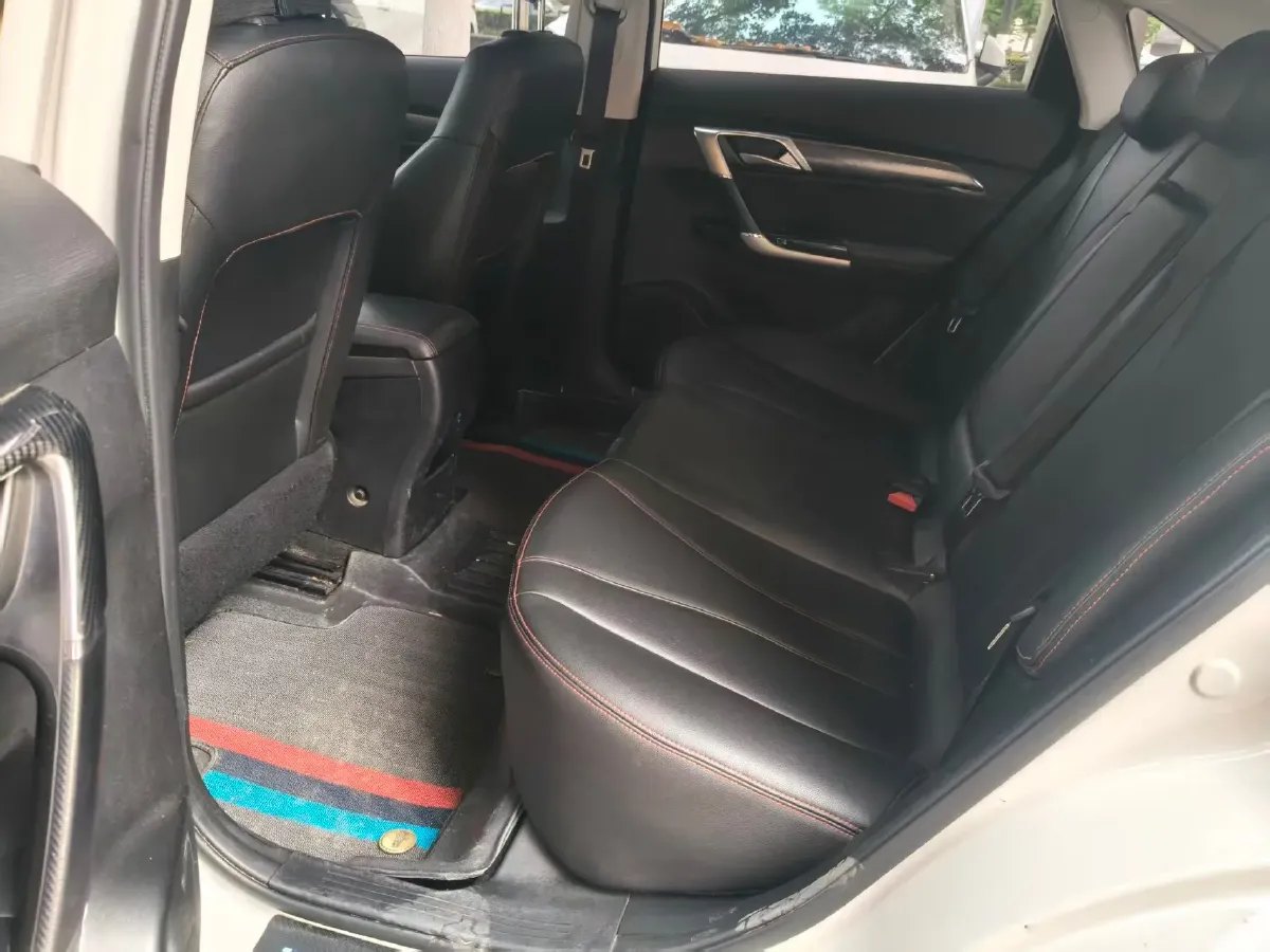 2018 BeiJing Auto EU5 BEV 53.66KWH,autocango,china used car exporter,china ev exporter,chinese used car exporter,chinese used ev exporter