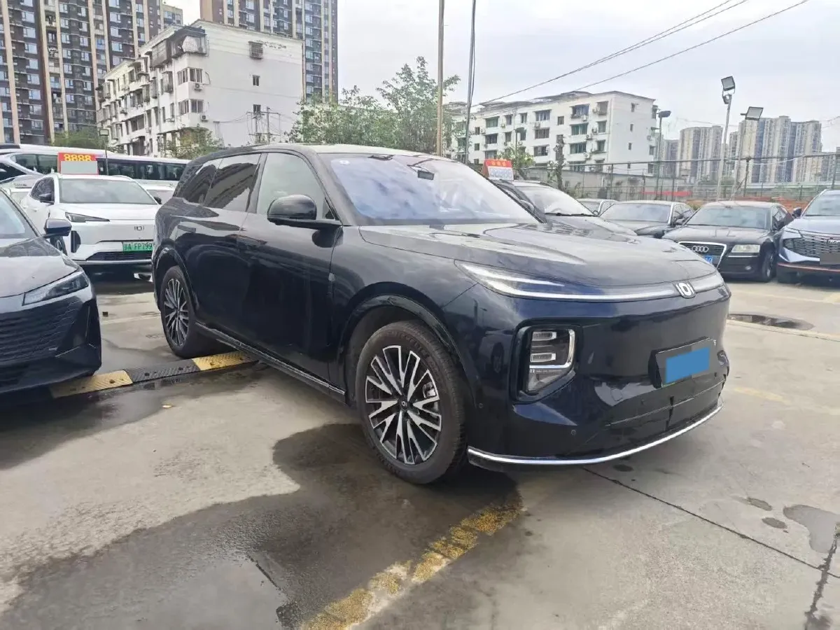2025 ChangAn QiYuan Q07 1.5T 150HP L4 E-CVT PHEV,autocango,china used car exporter,china ev exporter,chinese used car exporter,chinese used ev exporter