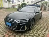 2024 AUDI A8,autocango,china used car exporter,china ev exporter,chinese used car exporter,chinese used ev exporter