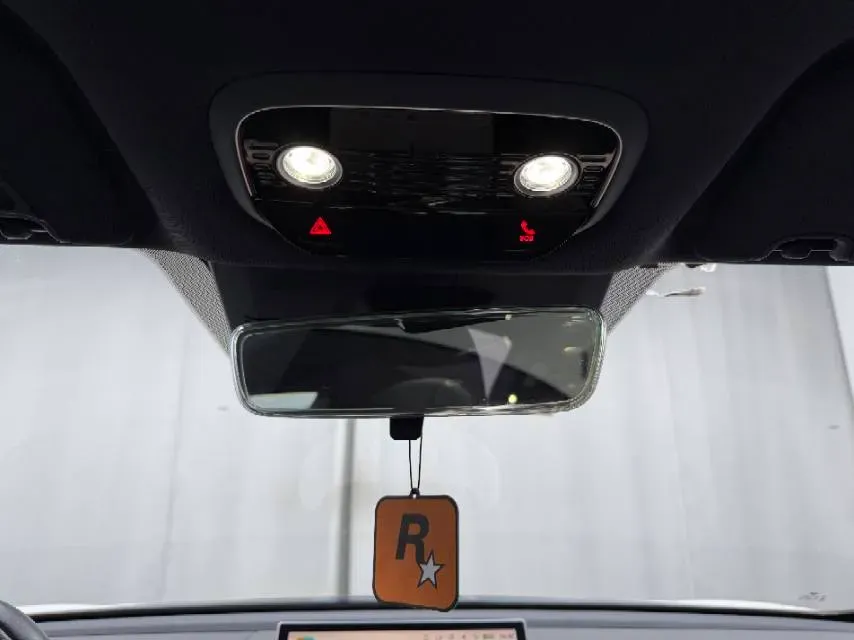 2022 Neta S BEV 84.5KWH,autocango,china used car exporter,china ev exporter,chinese used car exporter,chinese used ev exporter